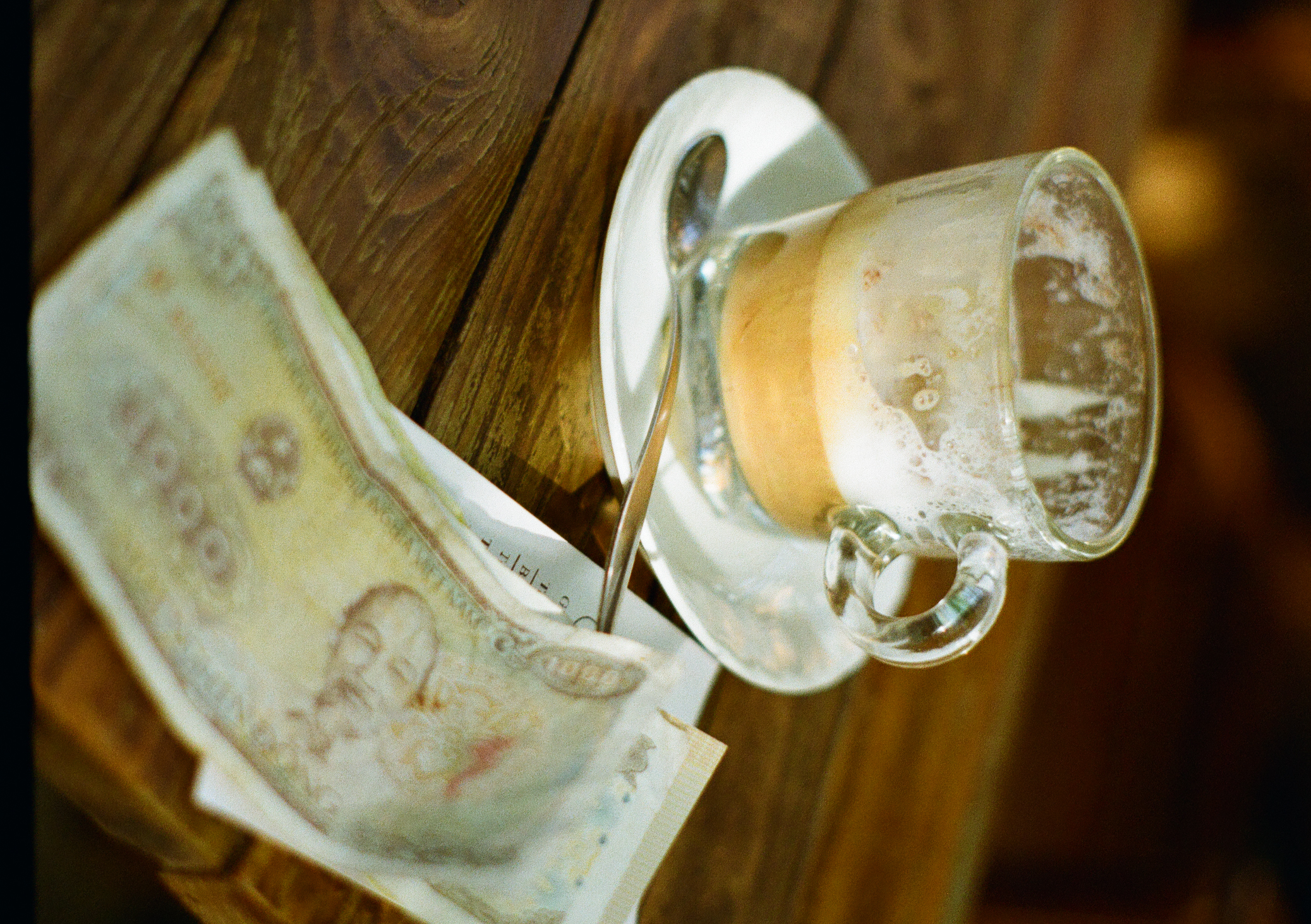 vm-post content distribution engine